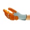 Handschuh ActivArmr® 97-125